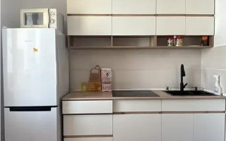 Продажа 1-комнатной квартиры, 40 м² - Продажа квартир в Астане - страница 8