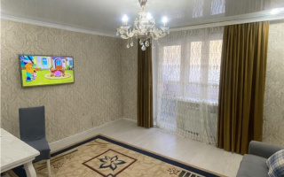 Продажа 2-комнатной квартиры, 57 м² - Продажа квартир в Казахстане - страница 59