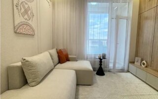 Продажа 2-комнатной квартиры, 37.5 м² - Продажа двухкомнатных квартир от собственников в Астане - страница 12