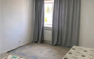 Продажа 1-комнатной квартиры, 38.5 м² - Продажа однокомнатных квартир от собственников в Астане - страница 24