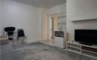 Продажа 2-комнатной квартиры, 51.4 м² - Продажа квартир в блочном доме в Астане
