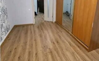 Продажа 1-комнатной квартиры, 47.5 м² - Продажа однокомнатных квартир в Астане - страница 48