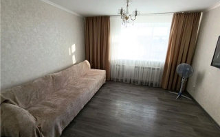 Продажа 2-комнатной квартиры, 54.7 м² - Продажа двухкомнатных квартир от собственников в Астане