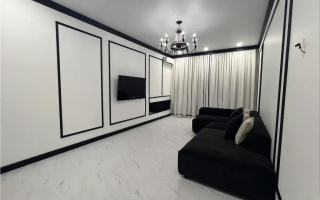 Продажа 3-комнатной квартиры, 100 м² - Продажа трехкомнатных квартир в блочном доме в Астане - страница 8