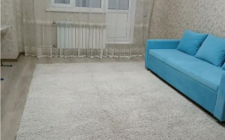 Продажа 2-комнатной квартиры, 50 м² - Продажа квартир в Астане - страница 102