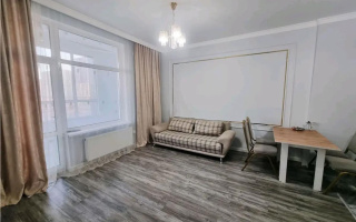 Продажа 2-комнатной квартиры, 50 м² - Продажа квартир в Астане - страница 5