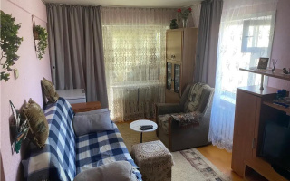 Продажа 2-комнатной квартиры, 40.9 м², ул. Арнасай, дом  113 - Продажа квартир в Астане
