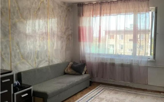 Продажа 1-комнатной квартиры, 30 м² - Продажа квартир в панельном доме в Казахстане - страница 4