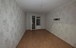 Продажа 2-комнатной квартиры, 50 м² - Продажа квартир в Казахстане - страница 24