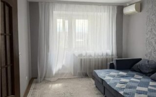 Продажа 1-комнатной квартиры, 40 м² - Продажа квартир от собственников в Астане - страница 20