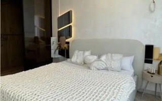 Продажа 3-комнатной квартиры, 68 м², пр. Строителей, дом  28/5 блок А - Продажа  трехкомнатных квартир в новостройках Караганды
