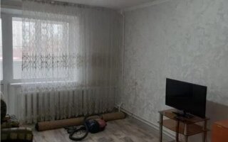 Продажа 3-комнатной квартиры, 60 м² - Продажа трехкомнатных квартир в Майкудуке Караганды