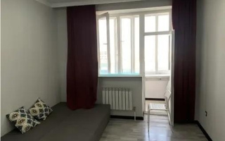 Продажа 1-комнатной квартиры, 20.4 м² - Продажа квартир в р-не Сарайшык Астаны - страница 2