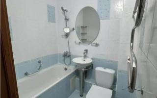 Продажа 1-комнатной квартиры, 32 м² - Продажа однокомнатных квартир от собственников в Алматы - страница 10