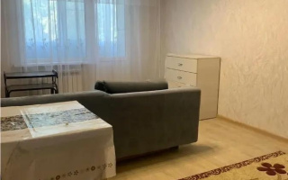 Продажа 1-комнатной квартиры, 32 м² - Продажа квартир от собственников в Алматы - страница 14