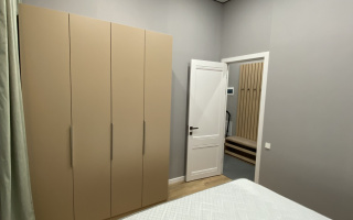 Аренда 1-комнатной квартиры, 40 м² - Аренда квартир помесячно в Казахстане