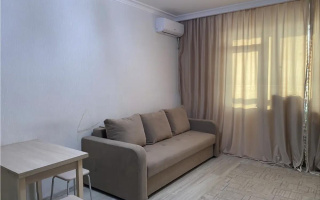 Продажа 2-комнатной квартиры, 44 м² - Продажа двухкомнатных квартир от собственников в Астане - страница 2