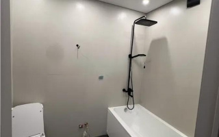 Продажа 1-комнатной квартиры, 37 м² - Продажа однокомнатных квартир от собственников в Алматы - страница 25
