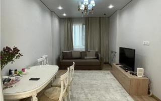 Продажа 2-комнатной квартиры, 45 м² - Продажа квартир в Казахстане - страница 13