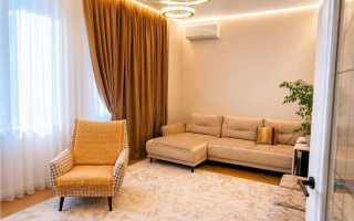 Продажа 3-комнатной квартиры, 95 м² - Продажа квартир в Казахстане - страница 29