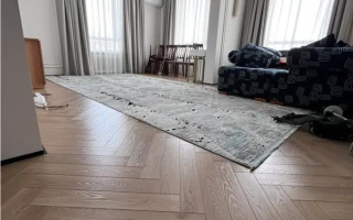 Продажа 2-комнатной квартиры, 65 м² - Продажа  двухкомнатных квартир в новостройках Алматы - страница 2