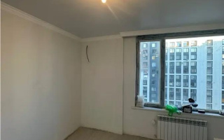 Продажа 2-комнатной квартиры, 40.5 м², пр. Туран, дом  28/1 стр - Продажа квартир в новостройках Астаны с фото