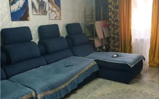 Продажа 2-комнатной квартиры, 46 м² - Продажа квартир в р-не Сарыарка Астаны - страница 3