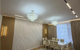 Продажа 3-комнатной квартиры, 106.2 м² - Продажа квартир от собственников в Астане - страница 26