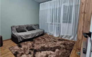 Продажа 1-комнатной квартиры, 38.2 м² - Продажа квартир от собственников в Алматы - страница 133
