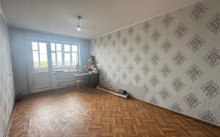 Продажа 2-комнатной квартиры, 51 м² - Продажа двухкомнатных квартир в Темиртау