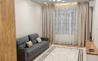 Продажа 2-комнатной квартиры, 51 м² - Продажа недвижимости в Алматы - страница 33