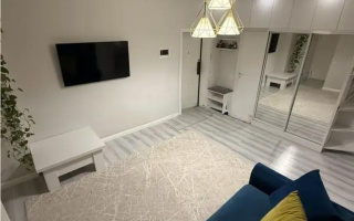 Продажа 3-комнатной квартиры, 64.8 м² - Продажа квартир в Астане в р-не Есиль - страница 5