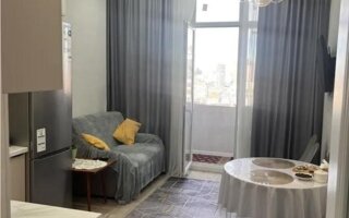 Продажа 1-комнатной квартиры, 42 м² - Продажа недвижимости в Астане - страница 26