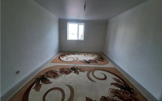 Продажа 2-комнатной квартиры, 75 м², ул. Талгар, дом  7/2 - Продажа квартир в Астане