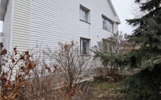 Продажа 5-комнатного дома, 318.6 м² - Продажа домов, коттеджей в Казахстане - страница 19