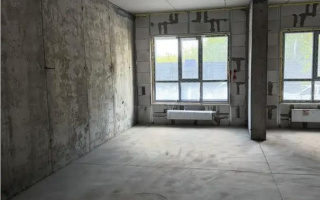 Продажа 1-комнатной квартиры, 47.8 м² - Продажа квартир в новостройках Алматы - страница 4