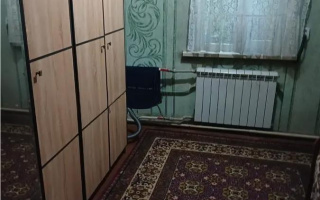 Продажа 3-комнатной квартиры, 52.8 м² - Продажа трехкомнатных квартир в Турксибском р-не Алматы - страница 4