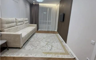 Продажа 2-комнатной квартиры, 64 м² - Продажа квартир в Казахстане - страница 63