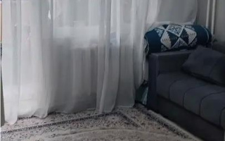Продажа 2-комнатной квартиры, 56 м² - Продажа недвижимости в Алматы - страница 28