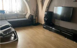 Продажа 5-комнатной квартиры, 120 м², ул. Муканова, дом  15 - Продажа  пятикомнатных квартир в Караганде
