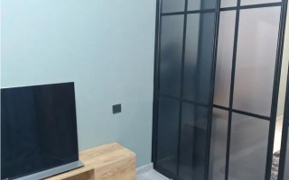 Продажа 1-комнатной квартиры, 40 м² - Продажа квартир в Турксибском р-не Алматы