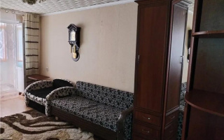 Продажа 1-комнатной квартиры, 30 м² - Продажа квартир в Сарани