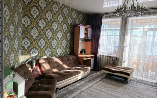 Продажа 2-комнатной квартиры, 56 м² - Продажа недвижимости в Темиртау - страница 5