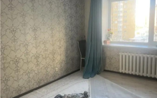 Продажа 2-комнатной квартиры, 54 м² - Продажа квартир в Астане - страница 48
