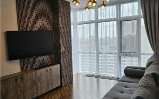 Продажа 3-комнатной квартиры, 70 м² - Продажа квартир в р-не Сарыарка Астаны - страница 5