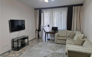 Продажа 2-комнатной квартиры, 82.3 м², ул. Кенесары, дом  65 - Продажа  двухкомнатных квартир в новостройках Астаны