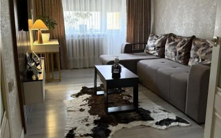 Продажа 2-комнатной квартиры, 62 м² - Продажа недвижимости в Алматы - страница 34