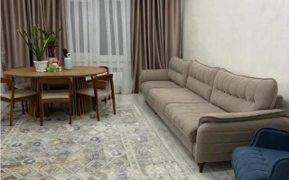 Продажа 2-комнатной квартиры, 76 м² - Продажа квартир от собственников в Караганде - страница 10