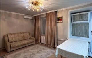 Продажа 1-комнатной квартиры, 35.8 м² - Продажа однокомнатных квартир от собственников в Казахстане - страница 2