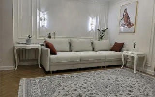 Продажа 2-комнатной квартиры, 65 м² - Продажа квартир от собственников в Алматы - страница 51